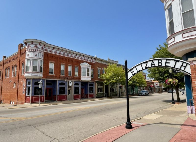 Best Shower Remodeling pros in Elizabeth, CO