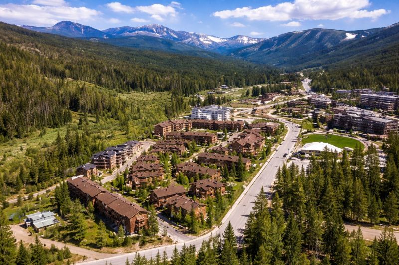 Best Tub To Shower Conversion pros in Woodland Park, CO