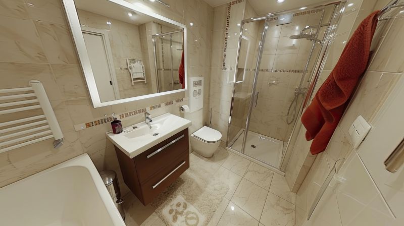 Top Bathroom Remodeling Companies in Elizabeth, CO
