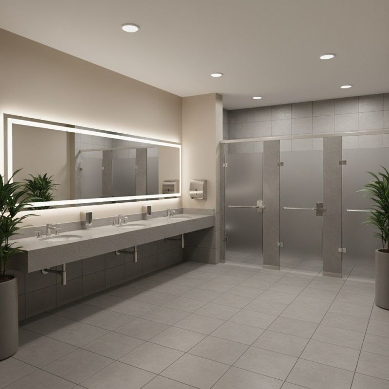 Top Bathroom Remodeling Companies in Monument, CO