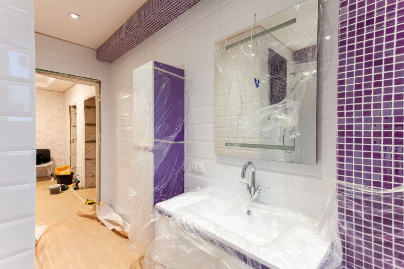 Top Bathroom Remodeling Companies in Monument, CO