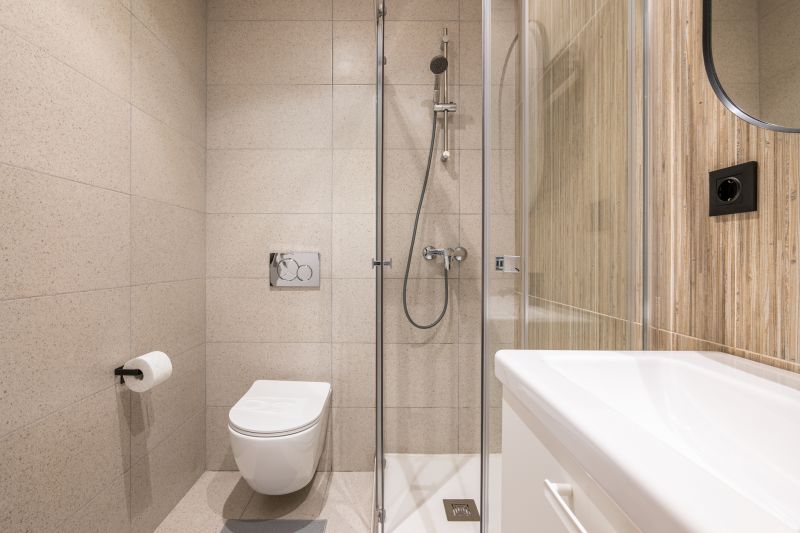 Top Shower Remodeling Companies in Colorado Springs, CO