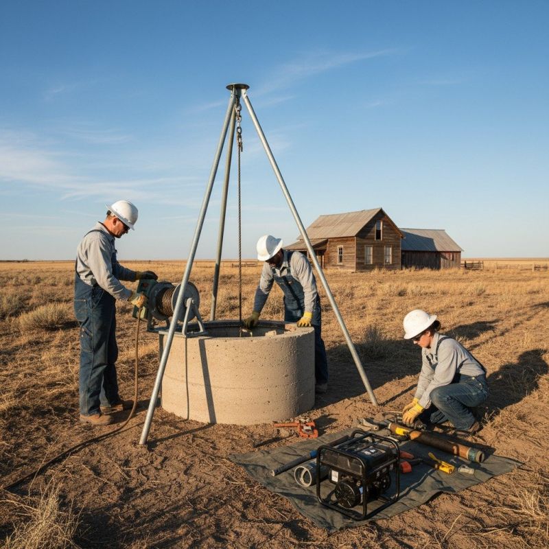 Top Tub To Shower Conversion Companies in Larkspur, CO