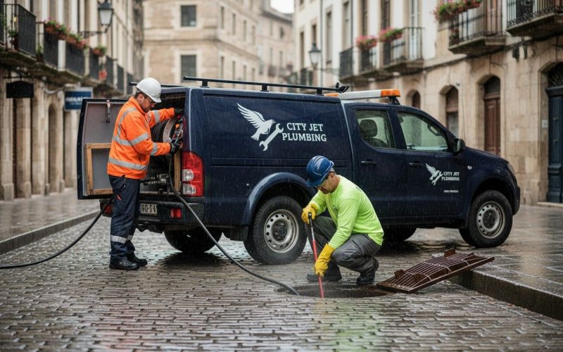 Top Tub To Shower Conversion Companies in Monument, CO